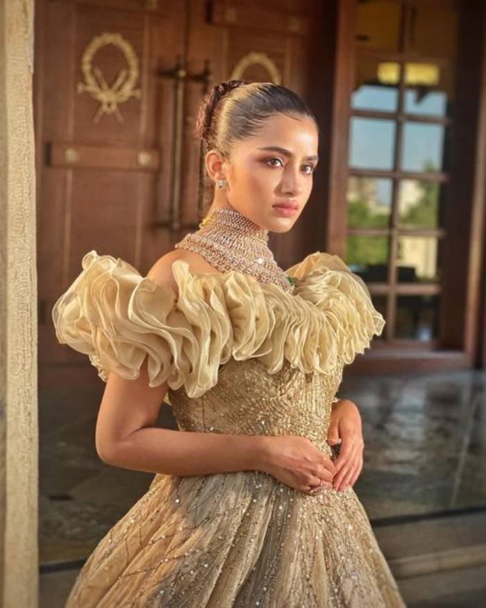 anupama parameswaran_teluguvox 3